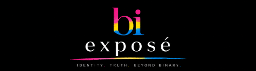 Bi Exposé